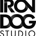 iron dog studios