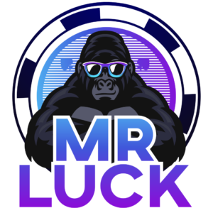mr luck online casino review