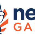 Neko Games Casino