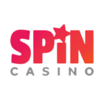 Spin Casino Review Canada
