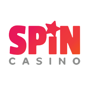 Spin Casino Review Canada