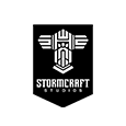 stormcraft studios