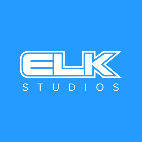 best elk studios slots and casinos for canada