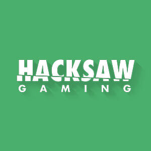 best hacksaw gaming slots and casinos in canada