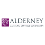 alderney gambling license