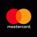 Online Casinos Mastercard