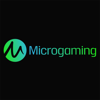microgaming-casinos-online