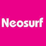 online casino with neosurf