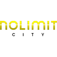 nolimit city casinos