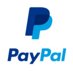 Online Casinos Accepting PayPal