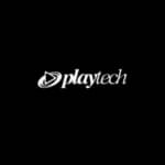 casino with playtech