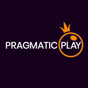 pragmatic play slots and casinos in canada