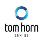 Tomhorn Gaming Casinos