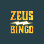 Zeus Bingo Online Casino Review