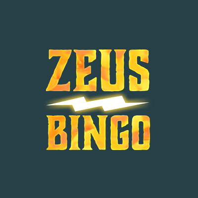 Zeus Bingo Online Casino Review