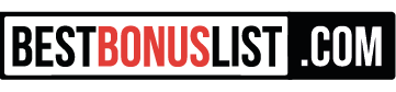 bestbonuslist-logo