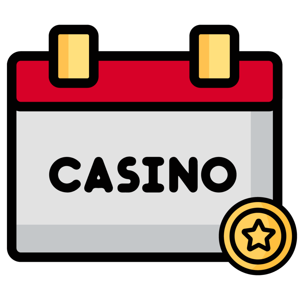 casino-of-the-month