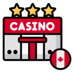 Land-Based Casinos in Canada