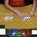 How To Win In Baccarat