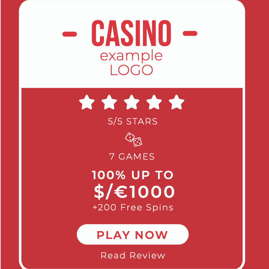 online-casino-reviews-canada
