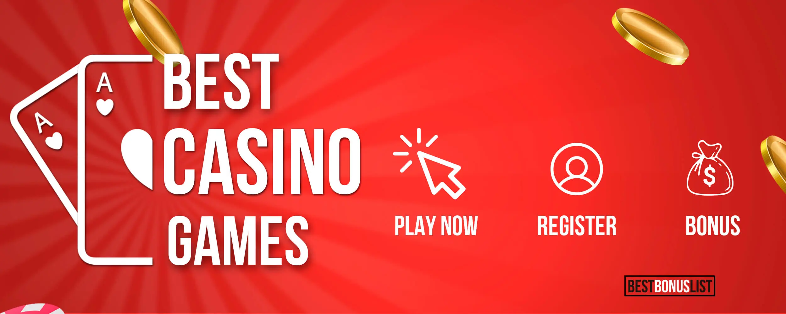 best casino games canada by best bonus list