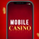 best online mobile casino for canada