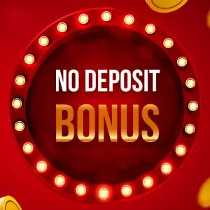 free no deposit bonus casinos in Canada