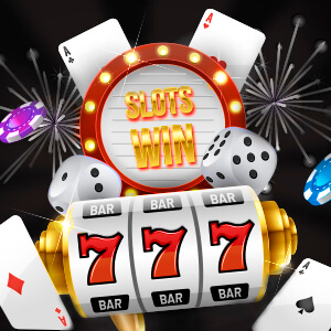 casino-tournaments-online