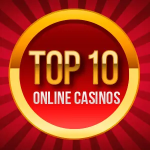 best online casino reviews canada