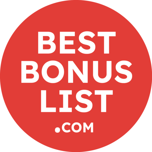 best-bonus-list-icon