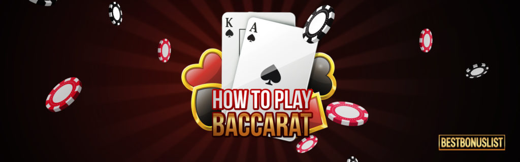 how-to-win-in-baccarat