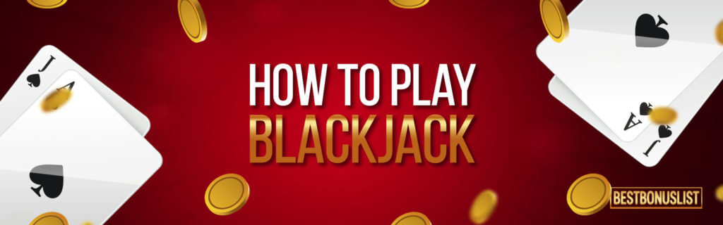how to win with blackjack strategy