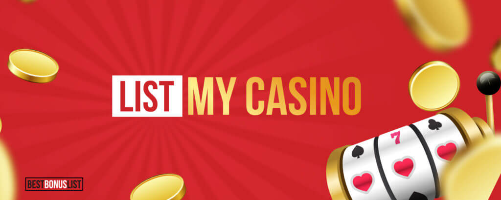 list-my-casino-best-bonus-list