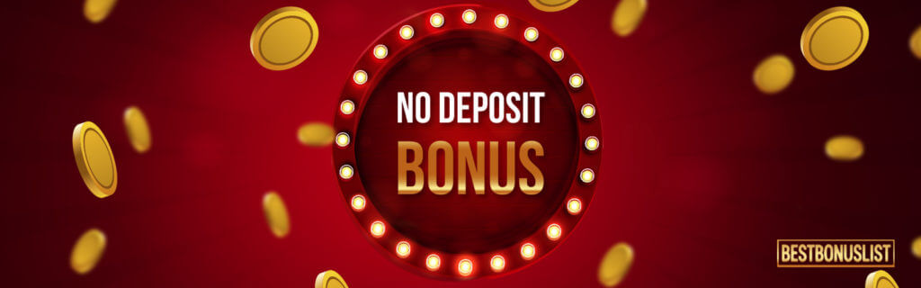 no deposit bonus casinos canada