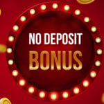 no-deposit-bonus-online-casinos