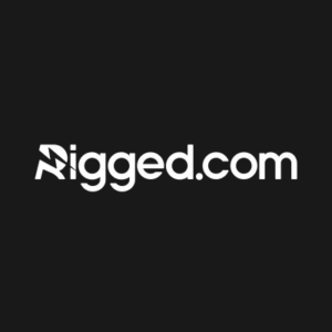rigged online casino review