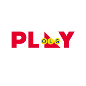 PlayOLG Casino Review Ontario