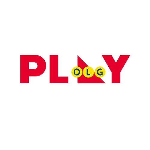 PlayOLG Casino Review Ontario