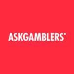 our casino reviews include askgamblers casino ratings