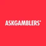 askgamblers casino reviews