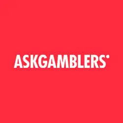 AskGamblers Rating