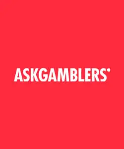 AskGamblers.com 27438