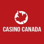 our casino reviews include casino canada casino ratings