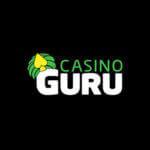 Our casino reviews include Casino guru casino ratings