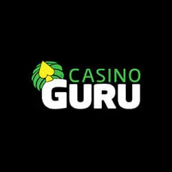 Casino Guru Rating