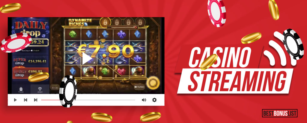 popular-online-casino-streamers-on-twitch