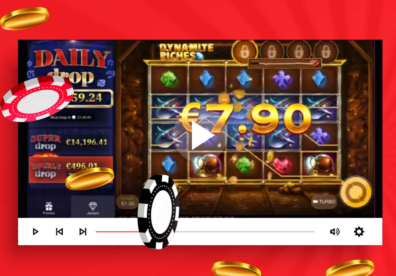 online-casino-streamers