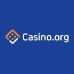 our casino reviews include casino.org casino ratings