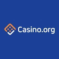 casino.org-canada-reviews