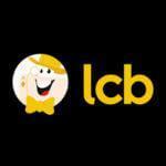 Our casino reviews include LCB.org casino ratings